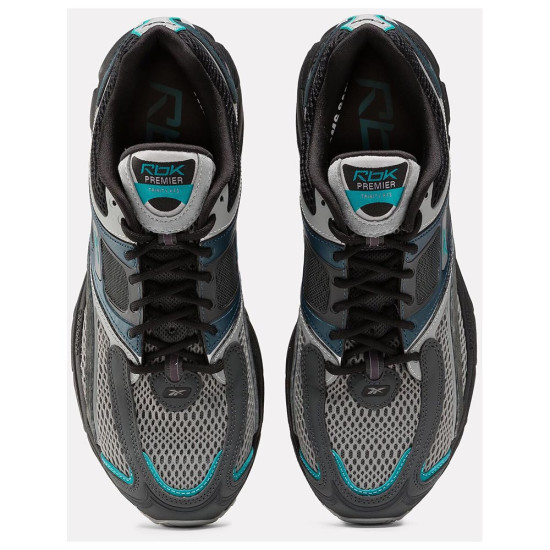 Reebok Premier Trinity KFS Reebok Premier Trinity KFS